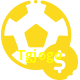 Aposte em esportes do mundo todo no Tgjogo!