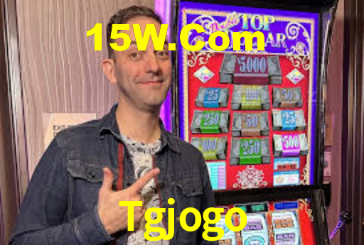 Tgjogo,Tgjogo Login