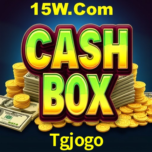 Account Benefits Tgjogo