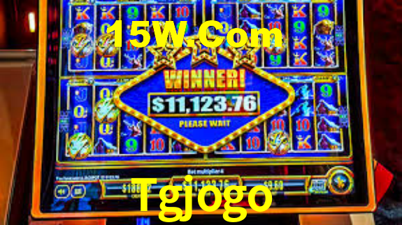 Tgjogo Login