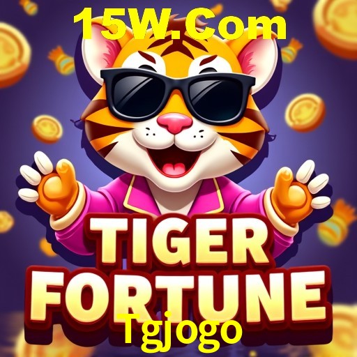 Descubra a Magia dos Jogos de Arcade no Tgjogo