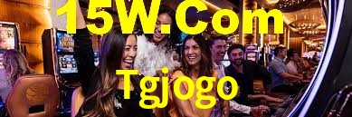 Instant EasyPaisa Tgjogo