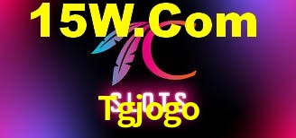 Tgjogo,Tgjogo Login