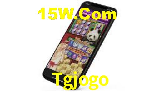 Tgjogo,Tgjogo Login