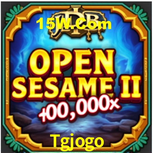 Programa VIP Tgjogo