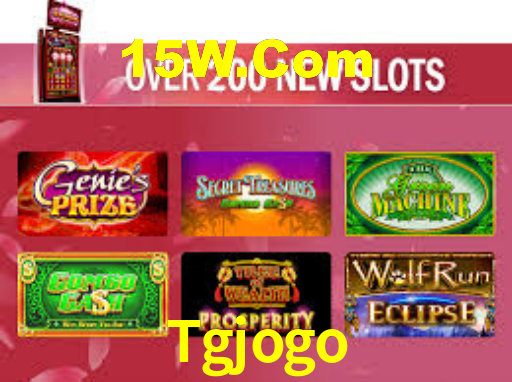 Tgjogo,Tgjogo Login