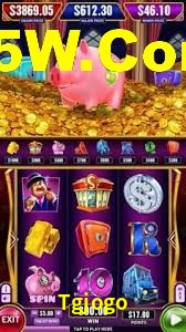 Crash Games Strategies Tgjogo