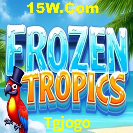 Jogo Aviator Tgjogo
