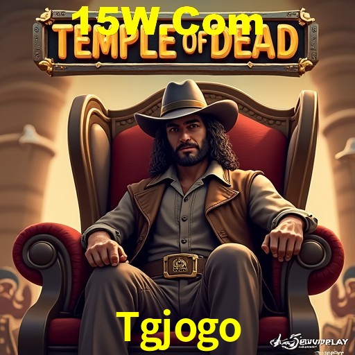 Security Systems Tgjogo