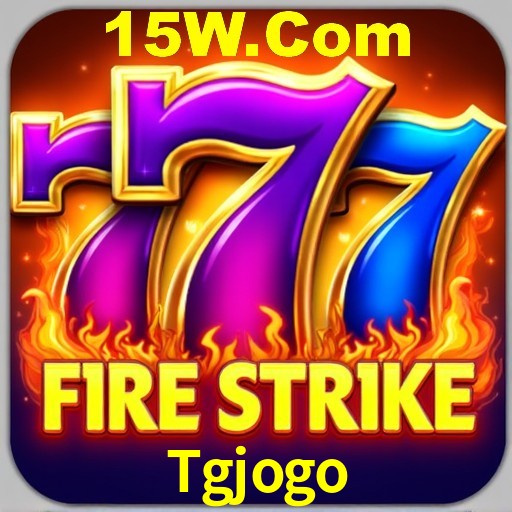A Revolução dos Aplicativos de Jogos no Tgjogo