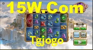 Programa VIP Tgjogo