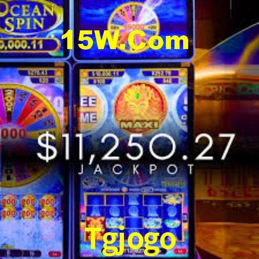 Tgjogo,Tgjogo Login