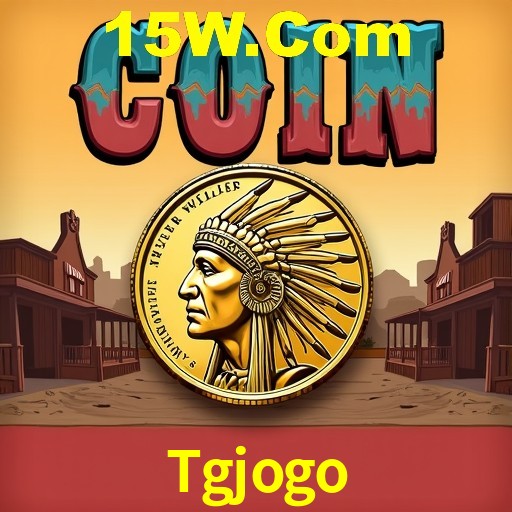 A Popularidade dos Caça-Níqueis no Tgjogo