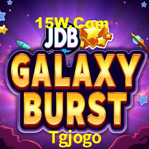Jogos Exclusivos Tgjogo