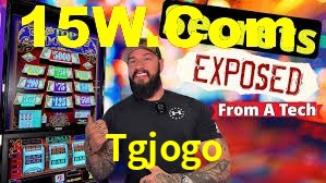 Welcome Bonus Tgjogo