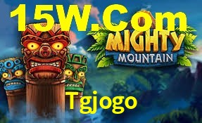 Spaceman Game Tgjogo