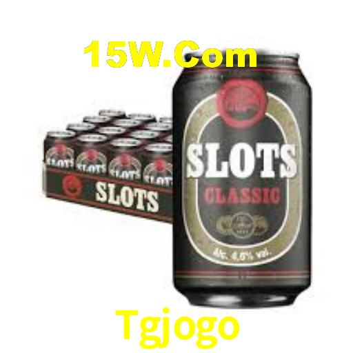 Tgjogo Login