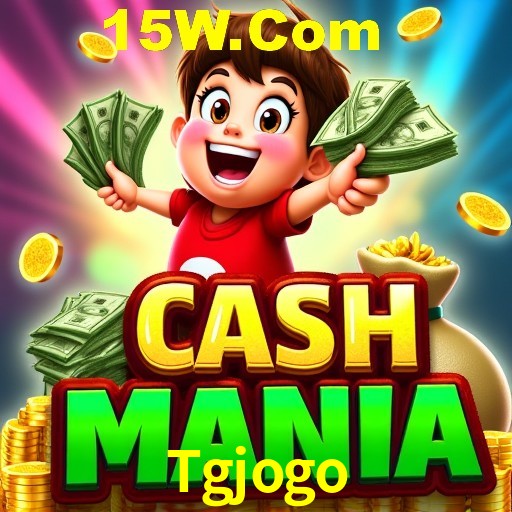 Quick Registration Tgjogo