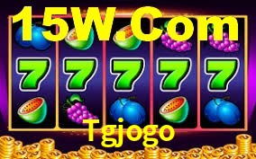 Tgjogo