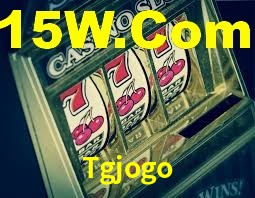 Exclusive Games Tgjogo
