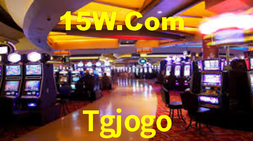 Tgjogo Paga
