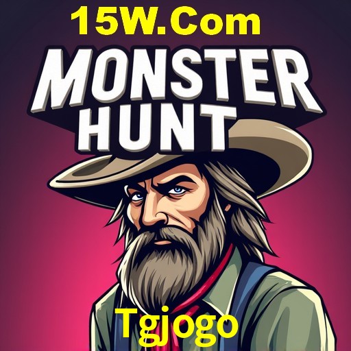 Exclusive Offers Tgjogo