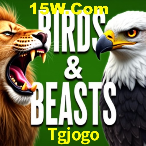 Apostas Esportivas na Tgjogo: Um Guia Completo