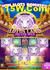 Apostas de Tênis Tgjogo