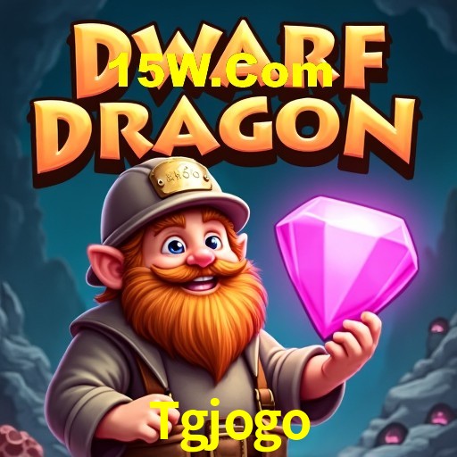 Casino Ao Vivo Tgjogo