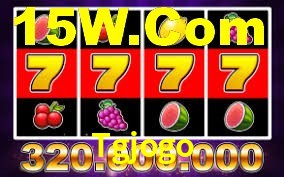 Blackjack Table Tgjogo