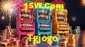 Player Reviews Tgjogo