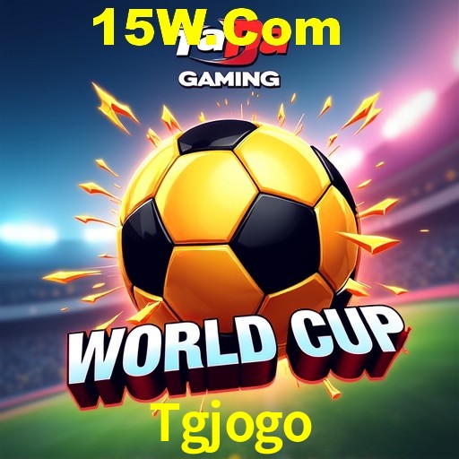 Descubra o Mundo do Cassino Online com Tgjogo
