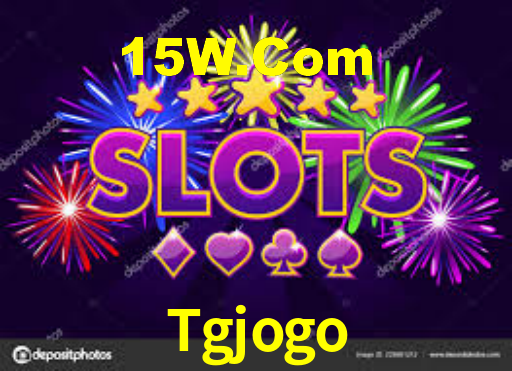 Tgjogo Login