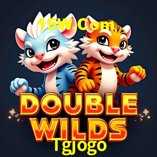 Casino VIP Tgjogo