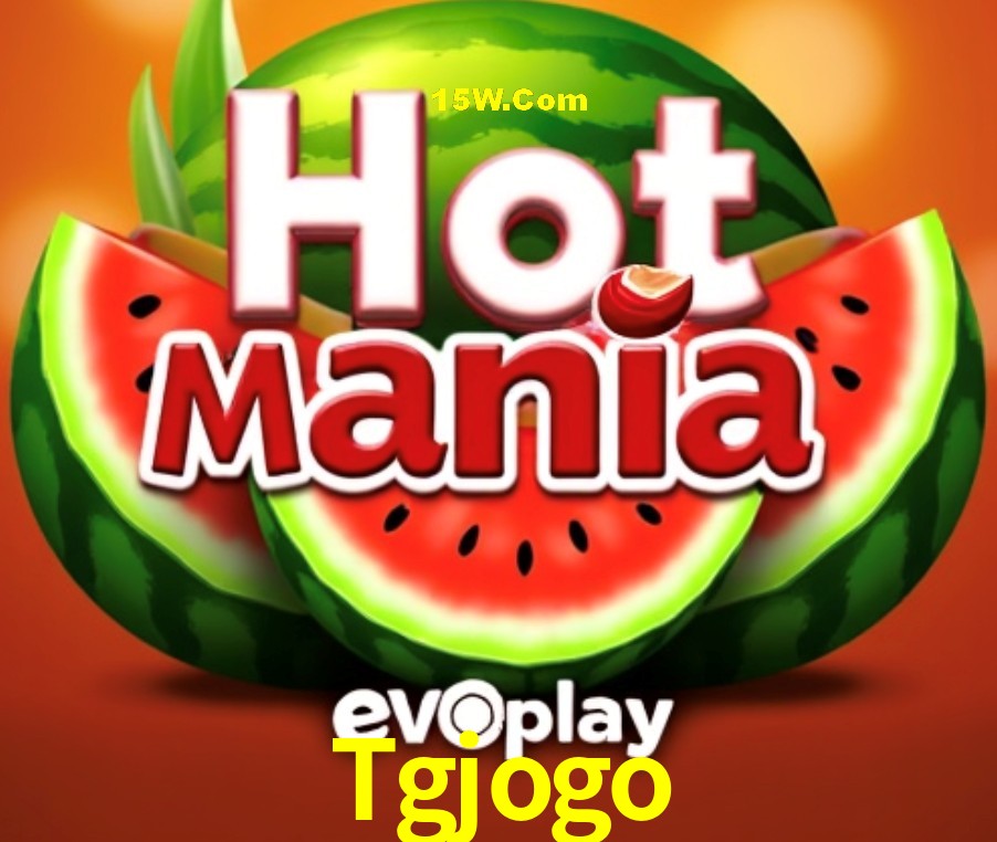 Jogo Spaceman Tgjogo