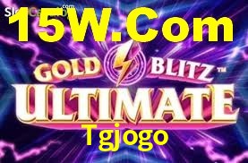 Live Casino Tgjogo