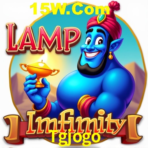 Secure Login Tgjogo