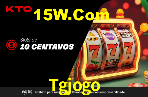 Tgjogo,Tgjogo Login