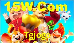 Football Betting Tgjogo