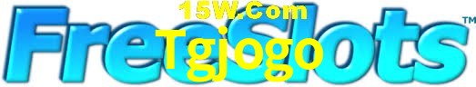 Sports Statistics Tgjogo