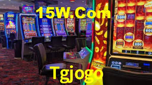 Experimente o Login Seguro Premium no Tgjogo