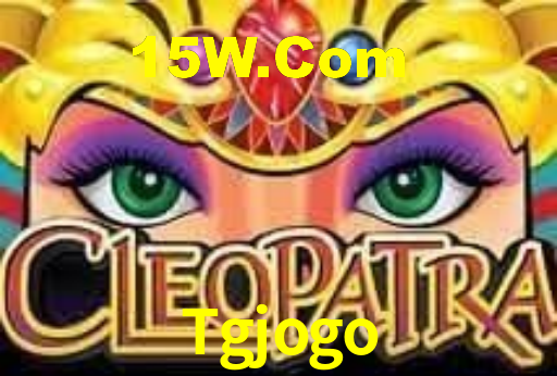 Tgjogo Paga