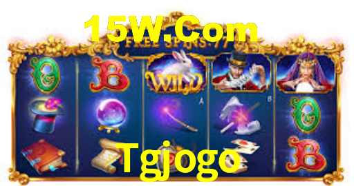 Tgjogo - Cassinos Mais Populares Do Brasil - Tgjogo Login