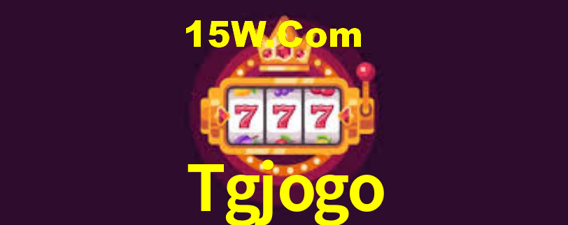 Tgjogo,Tgjogo Login