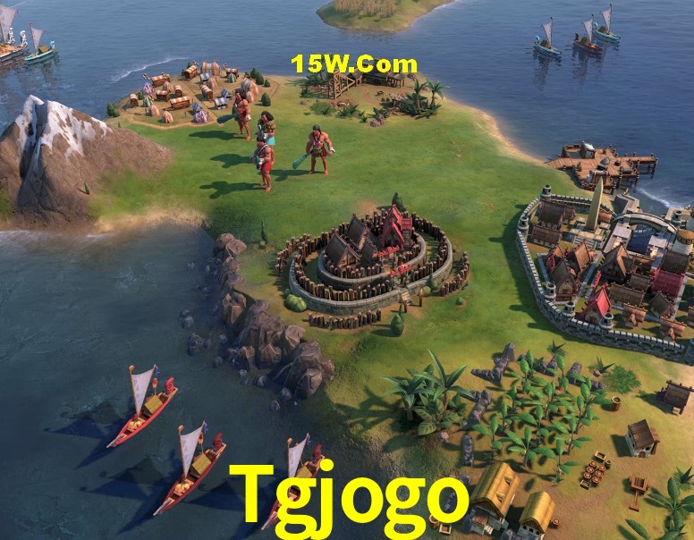 Estratégias Crash Games Tgjogo