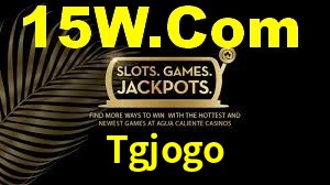 Tgjogo,Tgjogo Login