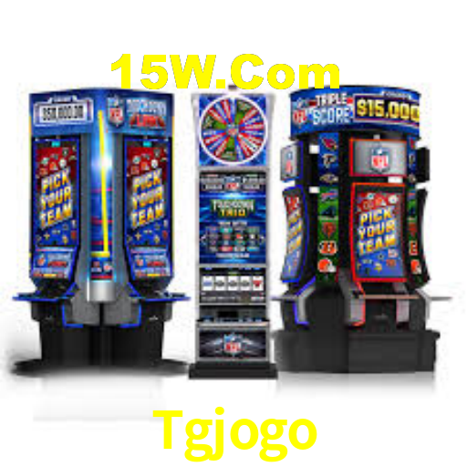 Tgjogo,Tgjogo Login